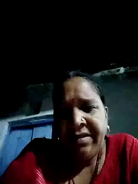 Loomaraj live