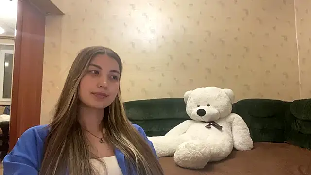 EIIieRin profile