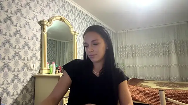 GivenPatness live