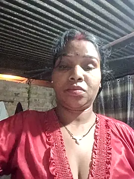 PUJA770 profile
