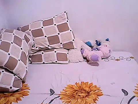 Sweetyummybabygirl live