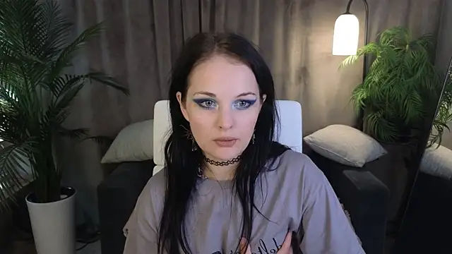 MolliRose live