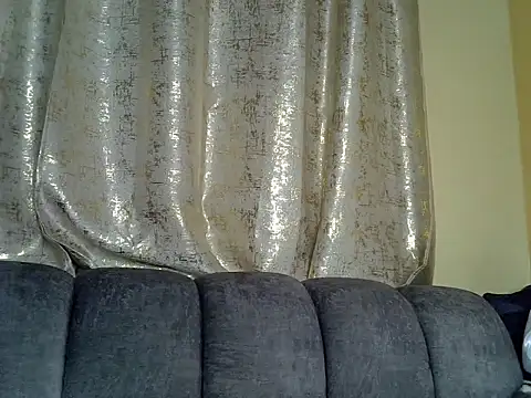 Sexy_dotta live