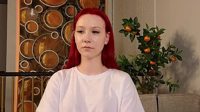 FreedaWidmer live