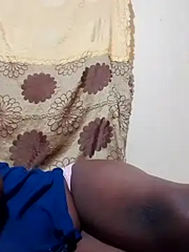 SEXY-DOLLY123 live
