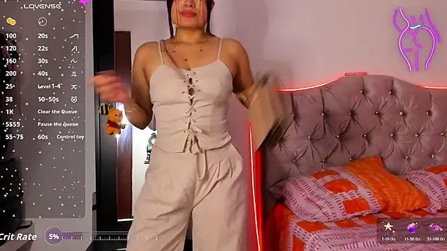 LauuraMiller profile