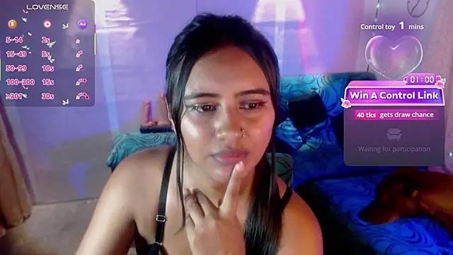 sweet_susy222 live