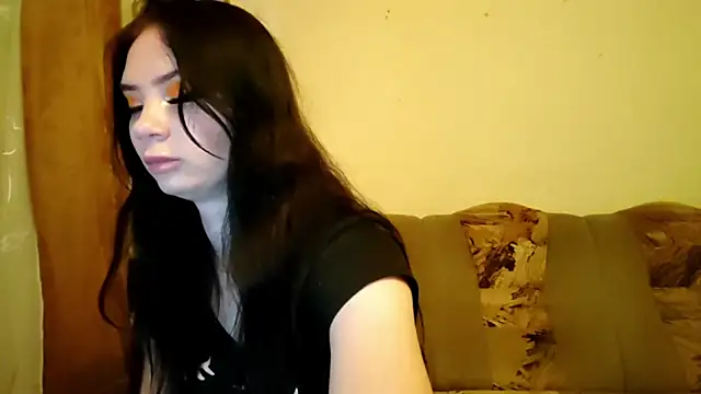 SARACUTIELOL profile