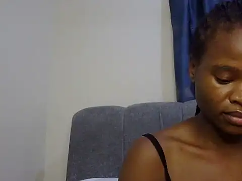 sweetblackbeauty001 live