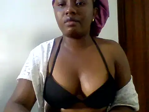 Vell_boobby live