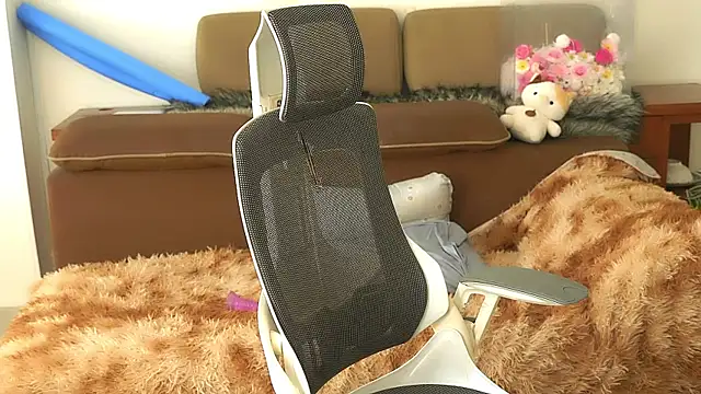 Cotiendam_21 live