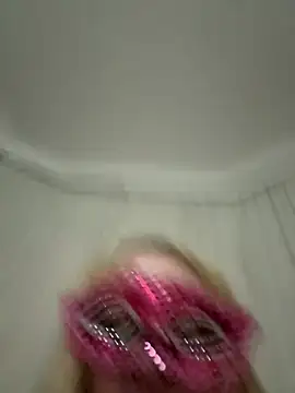 sekselansiniz live