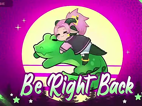 little_cute31 profile