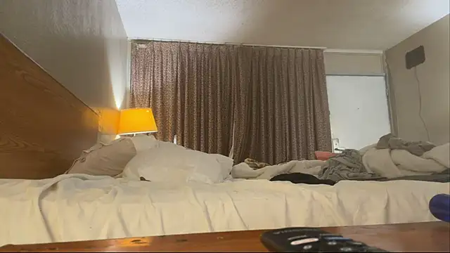 JockNThirsty live
