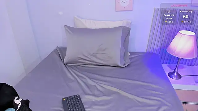 lana_boomer live