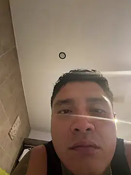 Siilvestremxx live