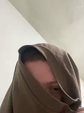 PutoSafado95 live
