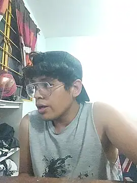 Jblouser live