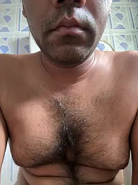 Rocky___01 live