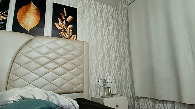 Abravanel_Sefardi live