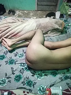 StripchatAssam93 live