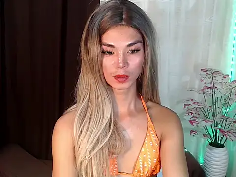 Cutiefy live