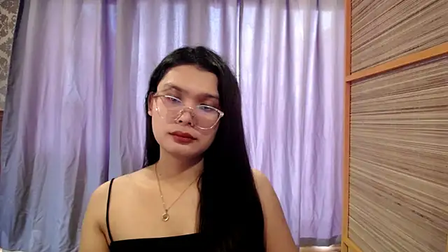 hugecock_belle live
