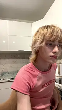 ixistudiomember live
