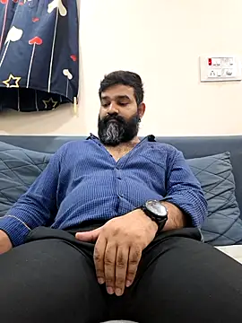 Fun_Guuy live