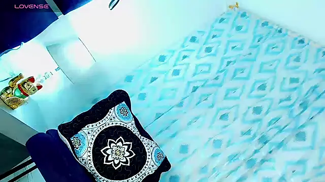 big_sexy_girl01 live