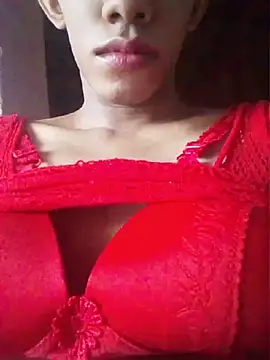 Nila_femboy live