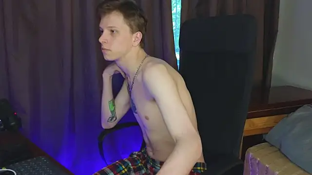 arlekincrop live