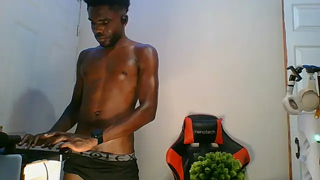 Suamyst_25 live