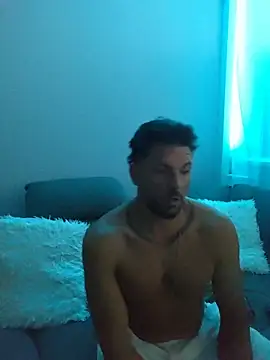 Angelo_33 live