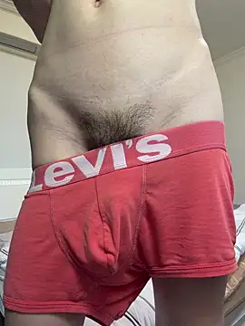 llkiki live