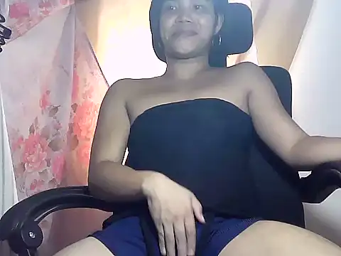 bj_l0ve live