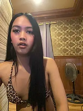 sexyasiancock_yllana live