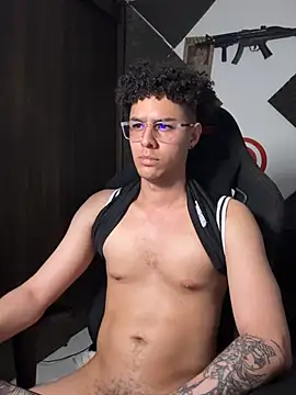 bigryann23 live