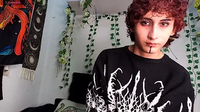 noynxz live