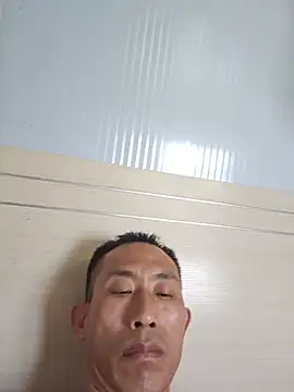 wx369369 live