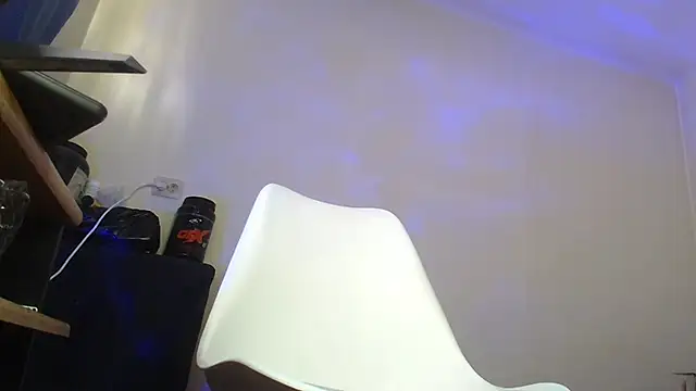 XanderCage99 live