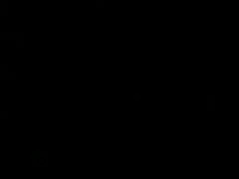 sunlesscrowd live