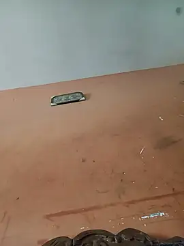 gauravsexy live