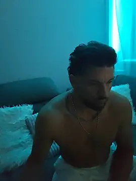 Angelo_33 profile
