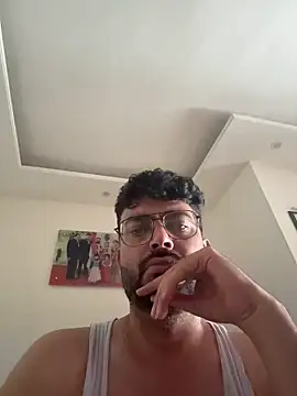 hot_rajat live