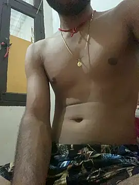 shyam_hot12 live