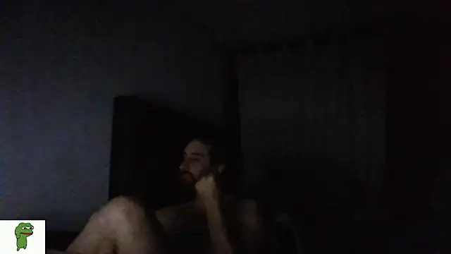 coolfriki live