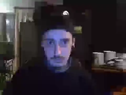 young-big-d live