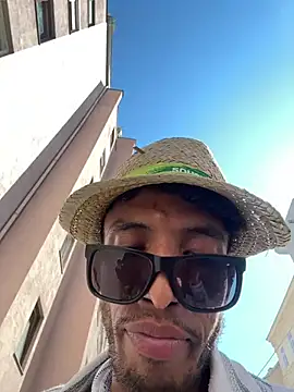 Omariaman live