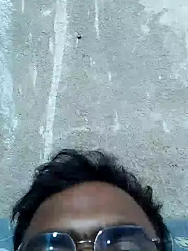 Ranchi_sexboy live